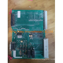 Hi04& Hpr2-1A Electronic Cards for Somet Air Jet Loom- Clipper/ Mythos